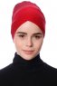 Toulin - Bonnet Bordeaux De Ecardin
