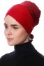Toulin - Bonnet Bordeaux De Ecardin