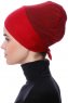 Toulin - Bonnet Bordeaux De Ecardin