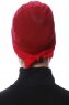 Toulin - Bonnet Bordeaux De Ecardin