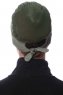 Toulin - Bonnet Kaki De Ecardin