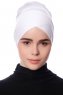 Toulin - Bonnet Blanc De Ecardin