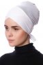Toulin - Bonnet Blanc De Ecardin