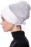 Toulin - Bonnet Blanc De Ecardin