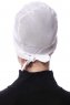 Toulin - Bonnet Blanc De Ecardin