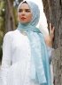 Vernice - Hijab à Motifs - Sal Evi