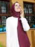 Zaina - Hijab Punch - Sal Evi