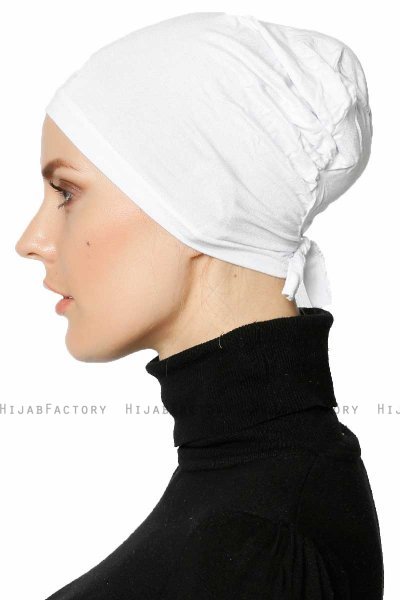 Erva - Bonnet Blanc - Ecardin