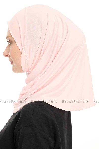 Yazmin - Hijab Amira Rose Ready To Wear