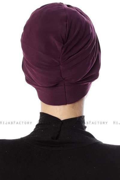 Bahar - Turban Prune