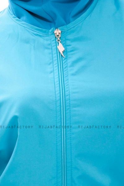 Beren Turkos Burkini Tesmay 280454f