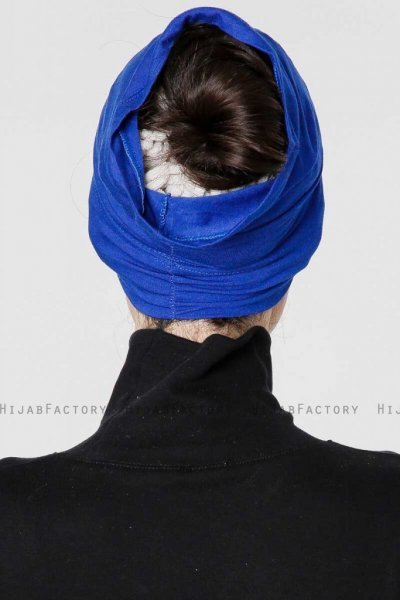 Elma Blå Tub Underslöja Ecardin 200314d