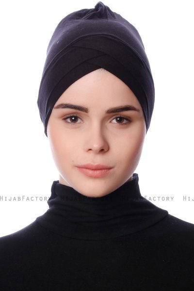 Guldin - Bonnet Noir De Ecardin