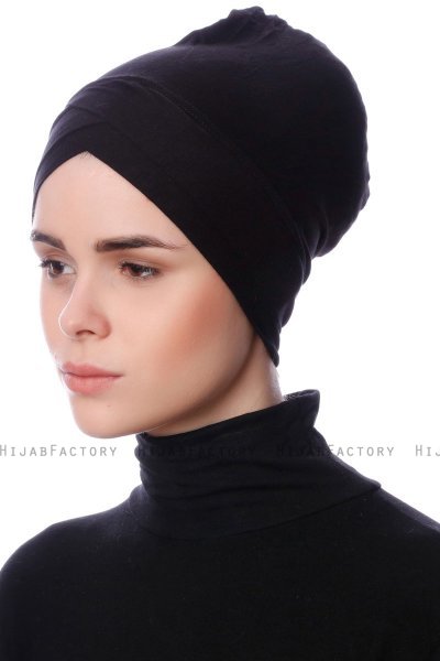 Guldin - Bonnet Noir De Ecardin