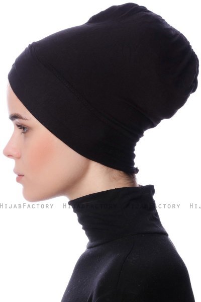 Guldin - Bonnet Noir De Ecardin