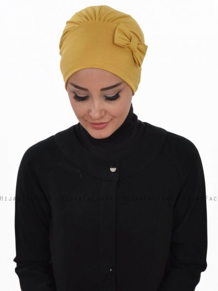 Halima Senapsgul Turban Ayse Turban Tasarim 321714e