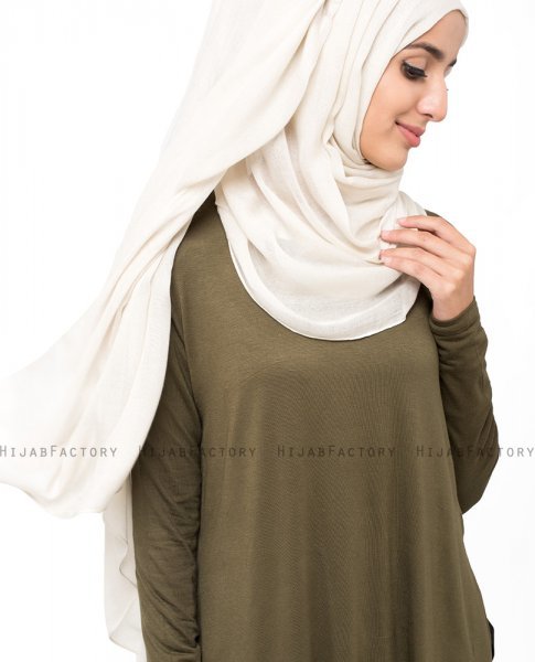 InEssence Moonbeam Viskos Hijab 5HA4a