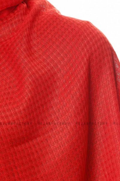 Lunara - Hijab Rouge - Özsoy