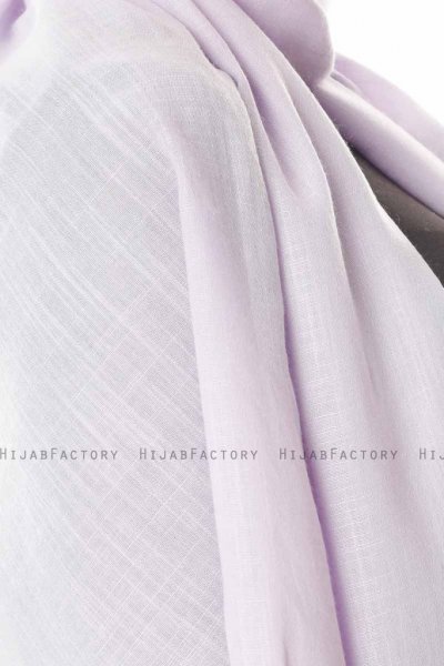 Meliha - Hijab Violet - Özsoy