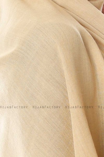 Meliha - Taupe Jaune - Özsoy