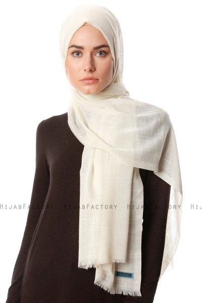 Selma - Hijab Le Sable - Gülsoy