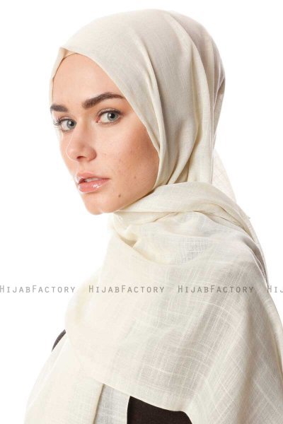 Selma - Hijab Le Sable - Gülsoy