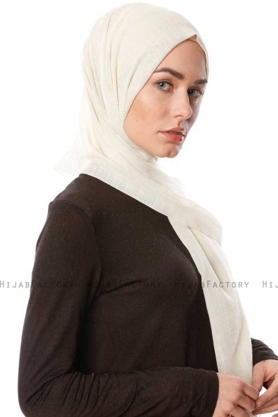 Selma - Hijab Le Sable - Gülsoy