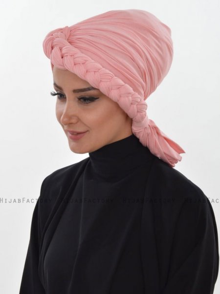 Theresa Gammelrosa Turban Ayse Turban 324207b