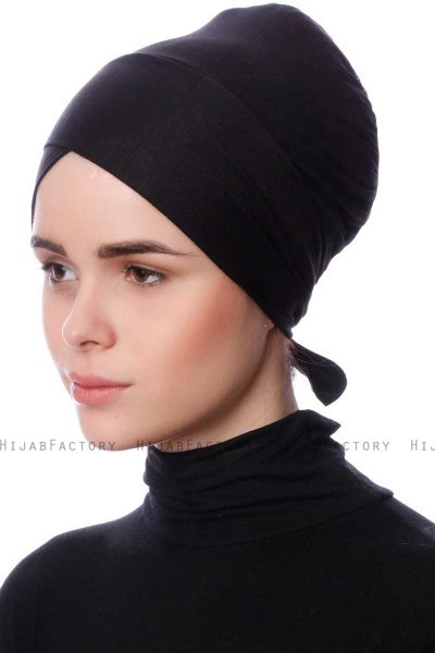 Toulin - Bonnet Noir De Ecardin