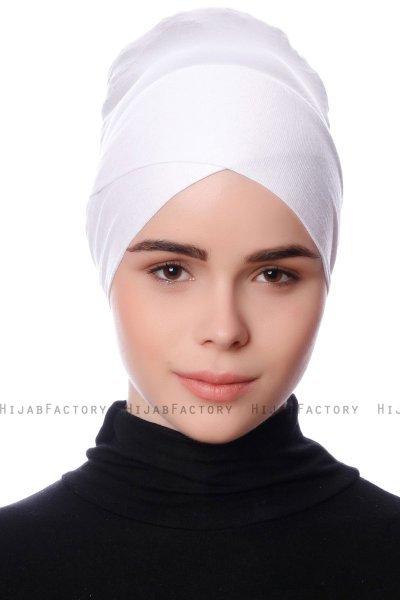 Toulin - Bonnet Blanc De Ecardin